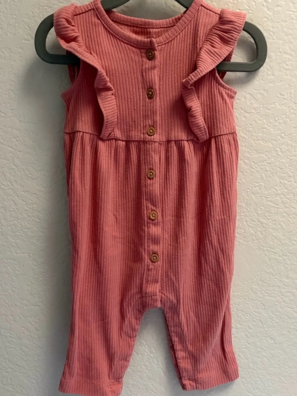 6 Month old Bundle